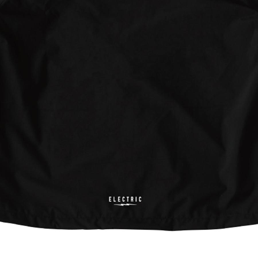 ELECTRIC /エレクトリック｜マウンテンパーカー ジャケット/3L WIND BRAKER E25SJ01｜ウインドブレーカー マンパー | ELECTRIC | 06