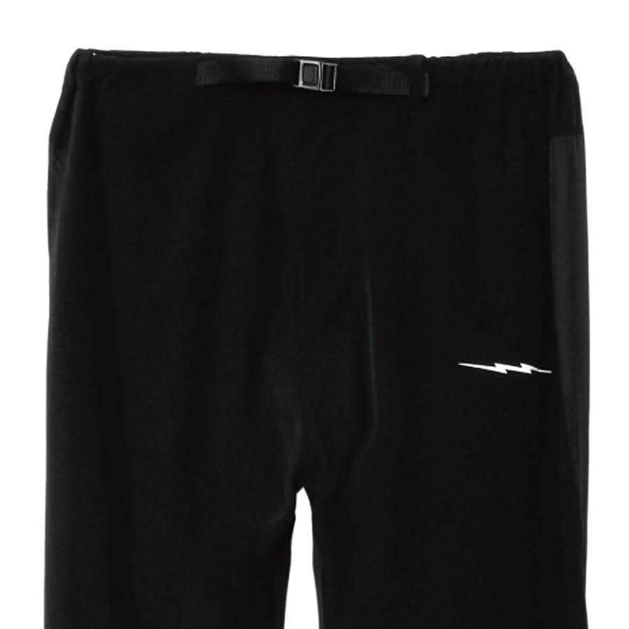 ELECTRIC /エレクトリック｜ナイロンパンツ ストレッチパンツ/NYLON STRETCH PANTS E25SP03 | ELECTRIC | 02