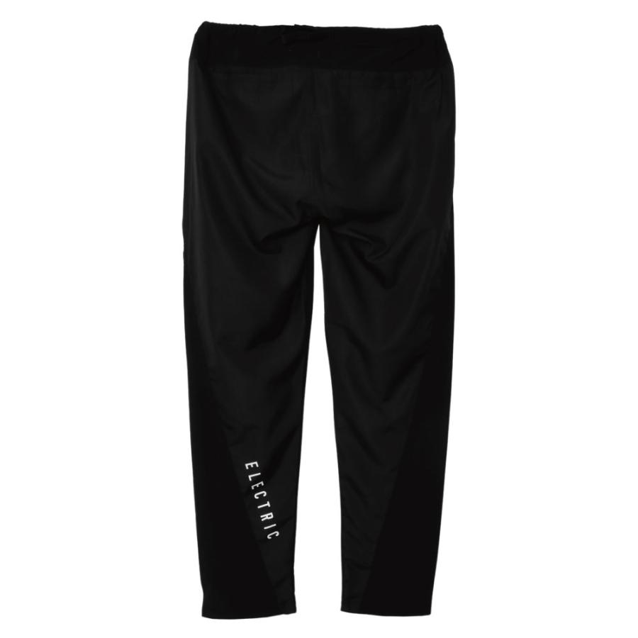 ELECTRIC /エレクトリック｜ナイロンパンツ ストレッチパンツ/NYLON STRETCH PANTS E25SP03 | ELECTRIC | 03