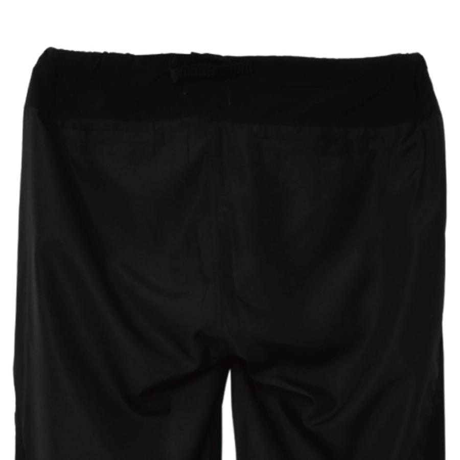 ELECTRIC /エレクトリック｜ナイロンパンツ ストレッチパンツ/NYLON STRETCH PANTS E25SP03 | ELECTRIC | 04