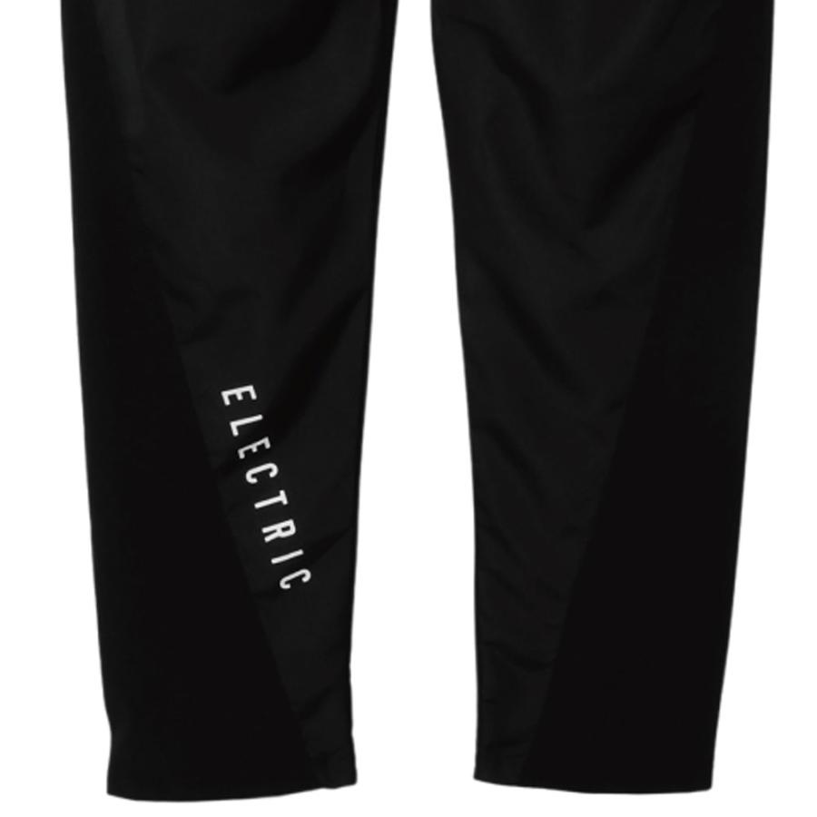 ELECTRIC /エレクトリック｜ナイロンパンツ ストレッチパンツ/NYLON STRETCH PANTS E25SP03 | ELECTRIC | 05