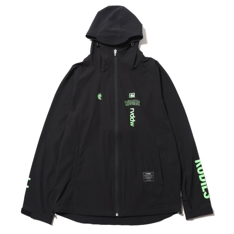 reversal（リバーサル） reversal/リバーサル｜ RUDIE'S x rvddw ルー