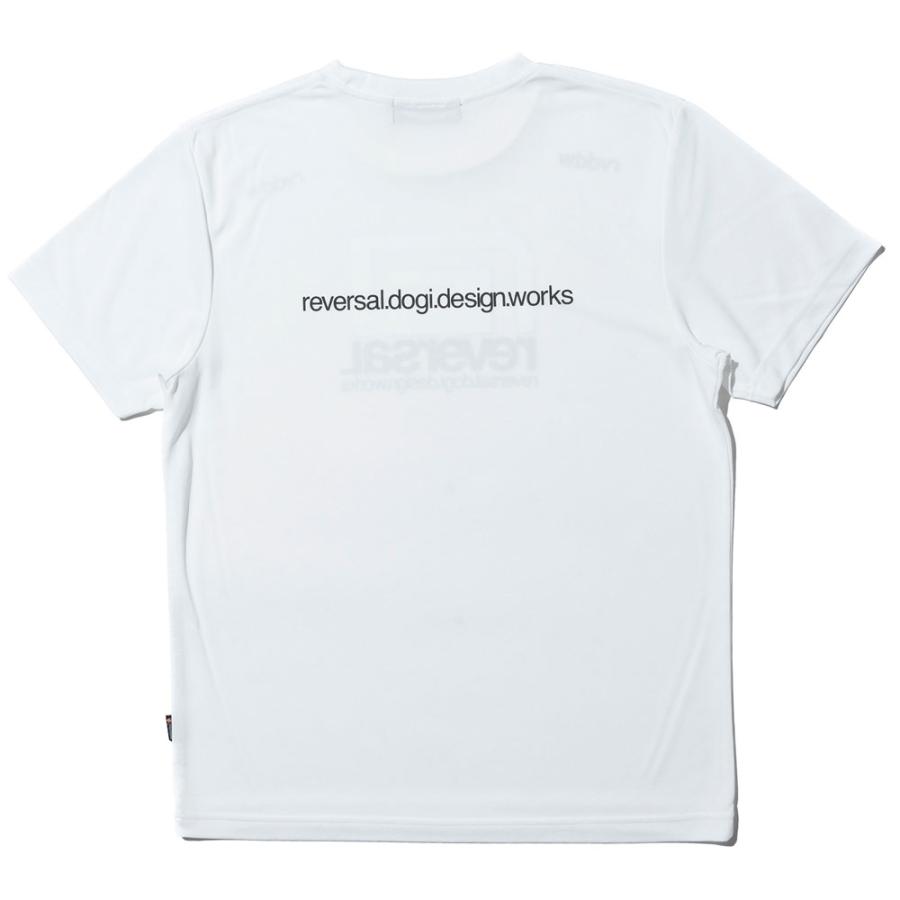 reversal/リバーサル｜ タイダイ ビッグマーク 半袖Tシャツ ドライ/TIE DYE BIG MARK DRY TEE rv25ss057 | reversal | 10