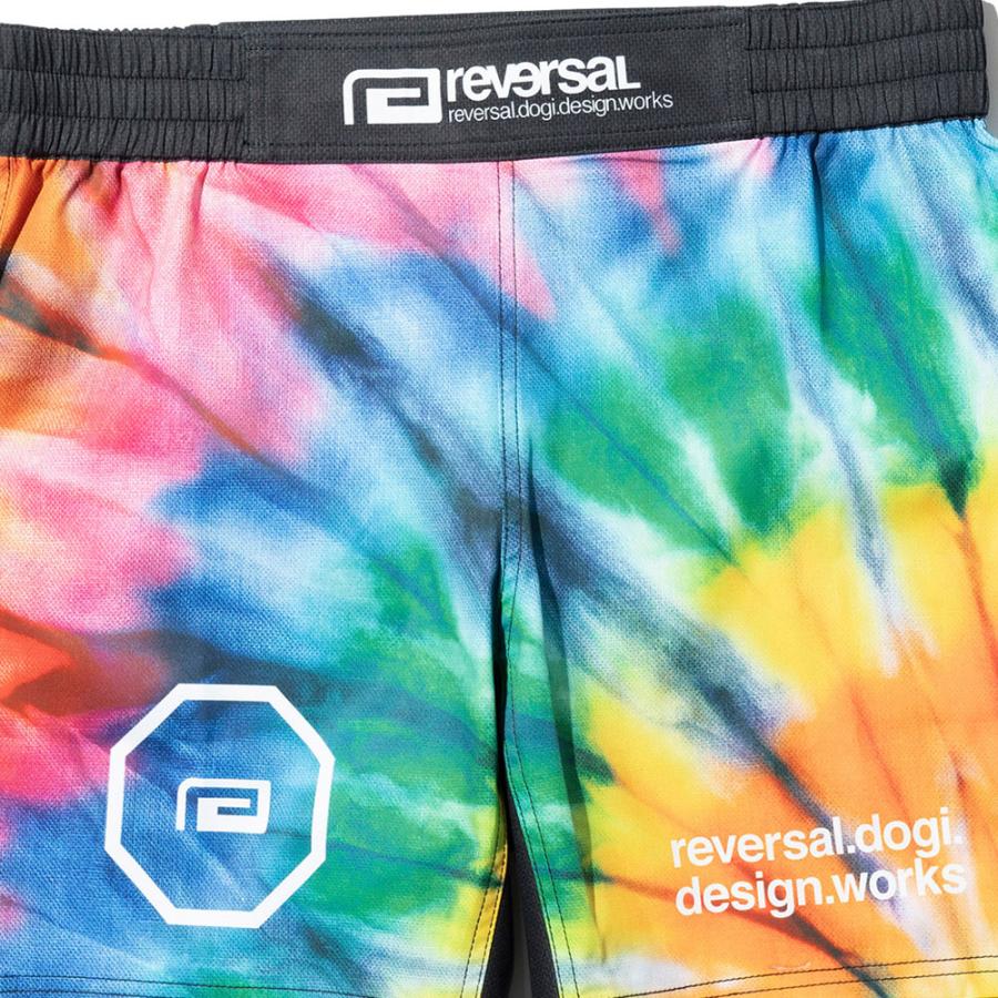 reversal（リバーサル） reversal/リバーサル｜ ハーフパンツ ファイト