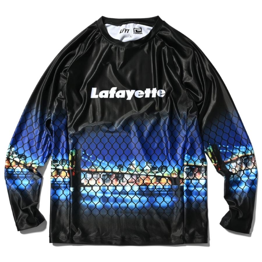 REVERSAL リバーサル 速乾 大判ドライタオル 黒 限定コラボ REVERSAL リバーサル 速乾 大判ドライタオル 黒 限定コラボ 楽天