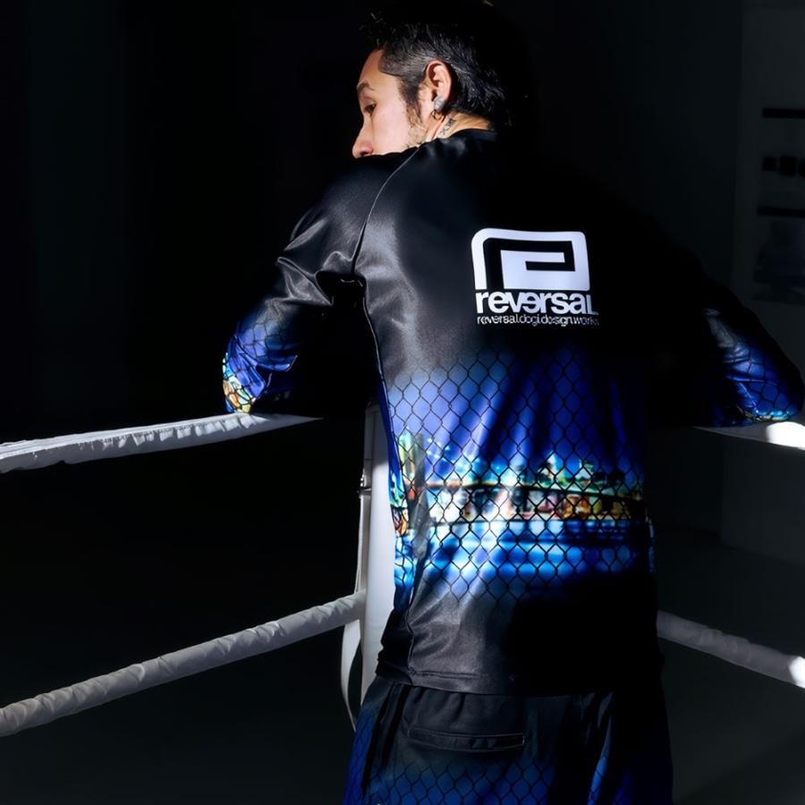 reversal（リバーサル） reversal/リバーサル｜ コラボ ロング