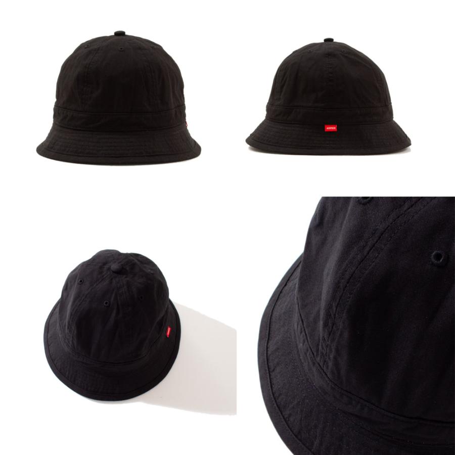 ACAPULCO GOLD（アカプルコゴールド） Acapulco Gold/アカプルコ