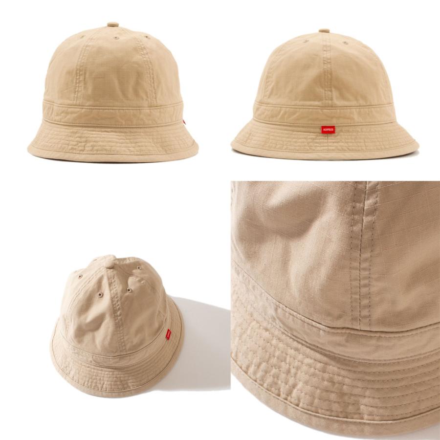 ACAPULCO GOLD（アカプルコゴールド） Acapulco Gold/アカプルコ