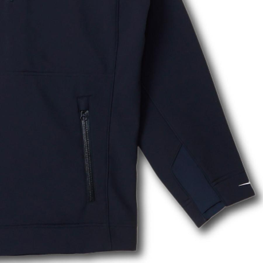 ELECTRIC /エレクトリック｜テックフーディー アノラックパーカー/ELECTRIC WATER REPELENT TECH HOOD E25FJ04｜撥水 防風 | ELECTRIC | 03