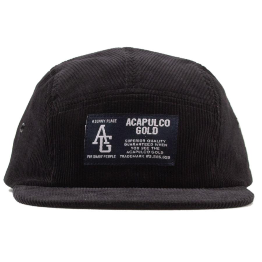 ACAPULCO GOLD（アカプルコゴールド） Acapulco Gold/アカプルコ