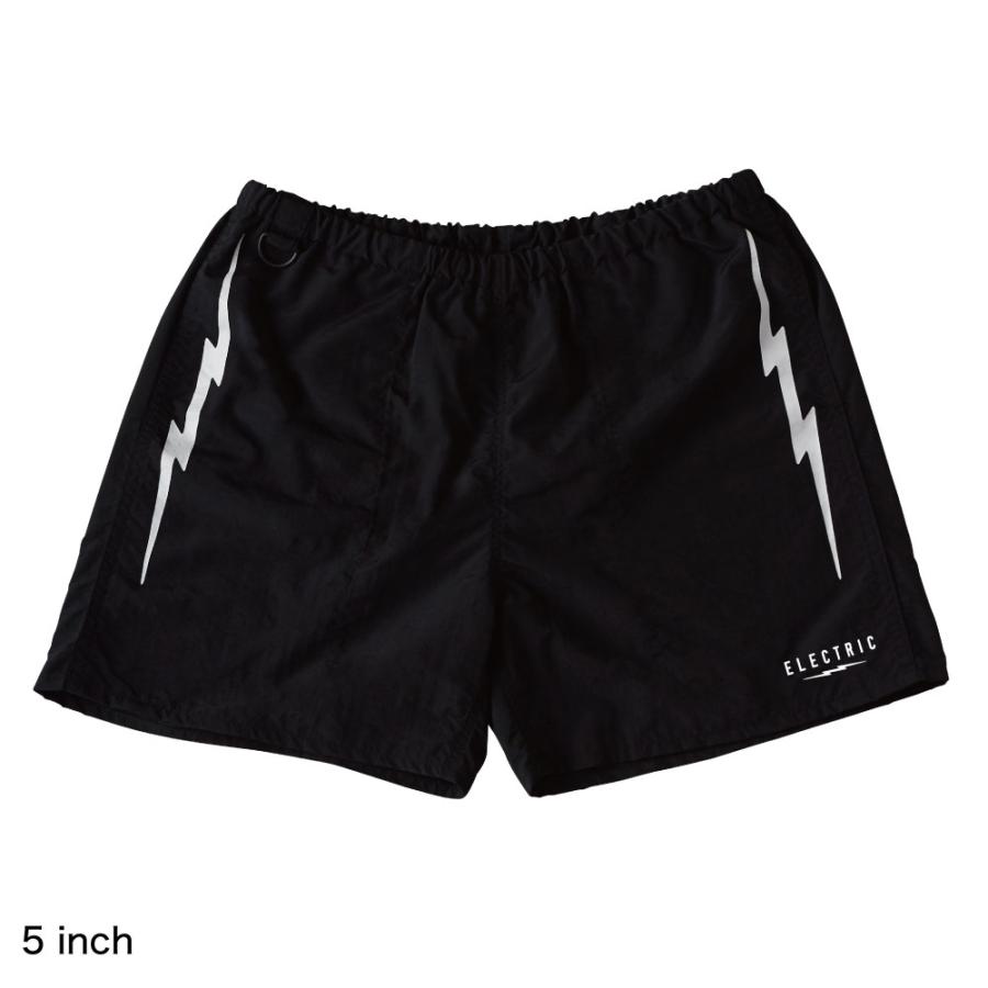 ELECTRIC /エレクトリック｜ハイブリッドカーゴショーツ ハーフパンツ/HYBRID SHORTS 5inch／7inch E25SP05 E25SP06 ELECTRIC | ELECTRIC | 01