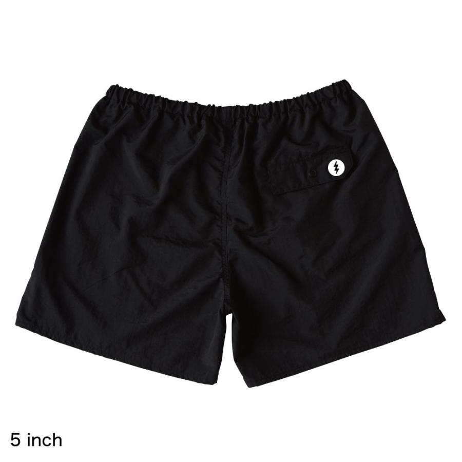 ELECTRIC /エレクトリック｜ハイブリッドカーゴショーツ ハーフパンツ/HYBRID SHORTS 5inch／7inch E25SP05 E25SP06 ELECTRIC | ELECTRIC | 02