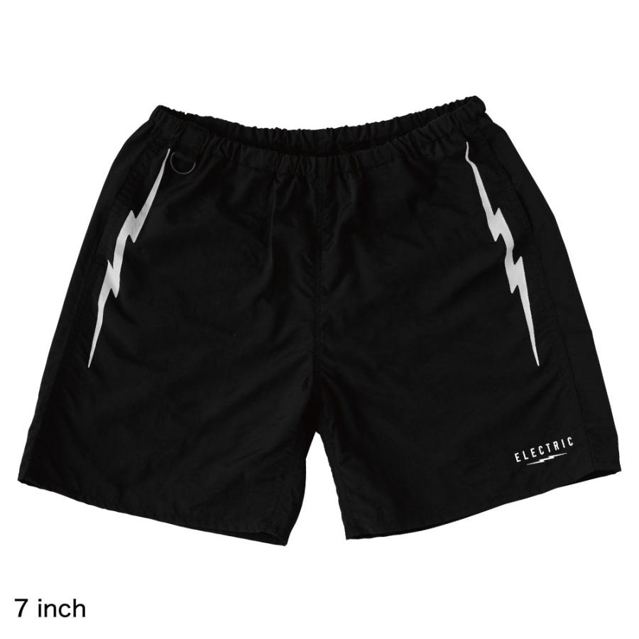 ELECTRIC /エレクトリック｜ハイブリッドカーゴショーツ ハーフパンツ/HYBRID SHORTS 5inch／7inch E25SP05 E25SP06 ELECTRIC | ELECTRIC | 03
