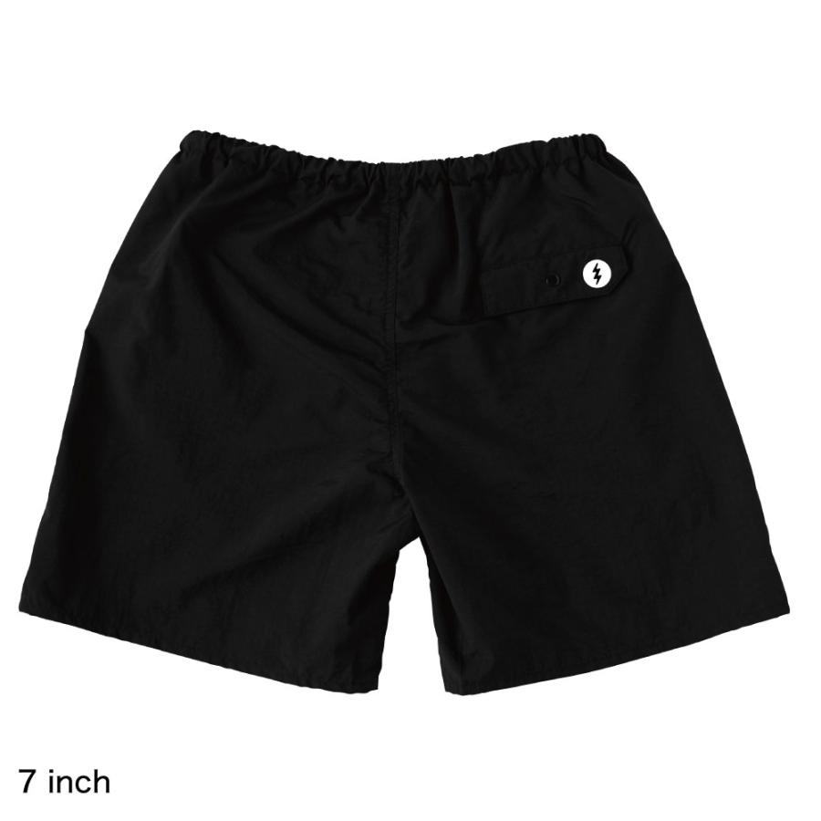 ELECTRIC /エレクトリック｜ハイブリッドカーゴショーツ ハーフパンツ/HYBRID SHORTS 5inch／7inch E25SP05 E25SP06 ELECTRIC | ELECTRIC | 04