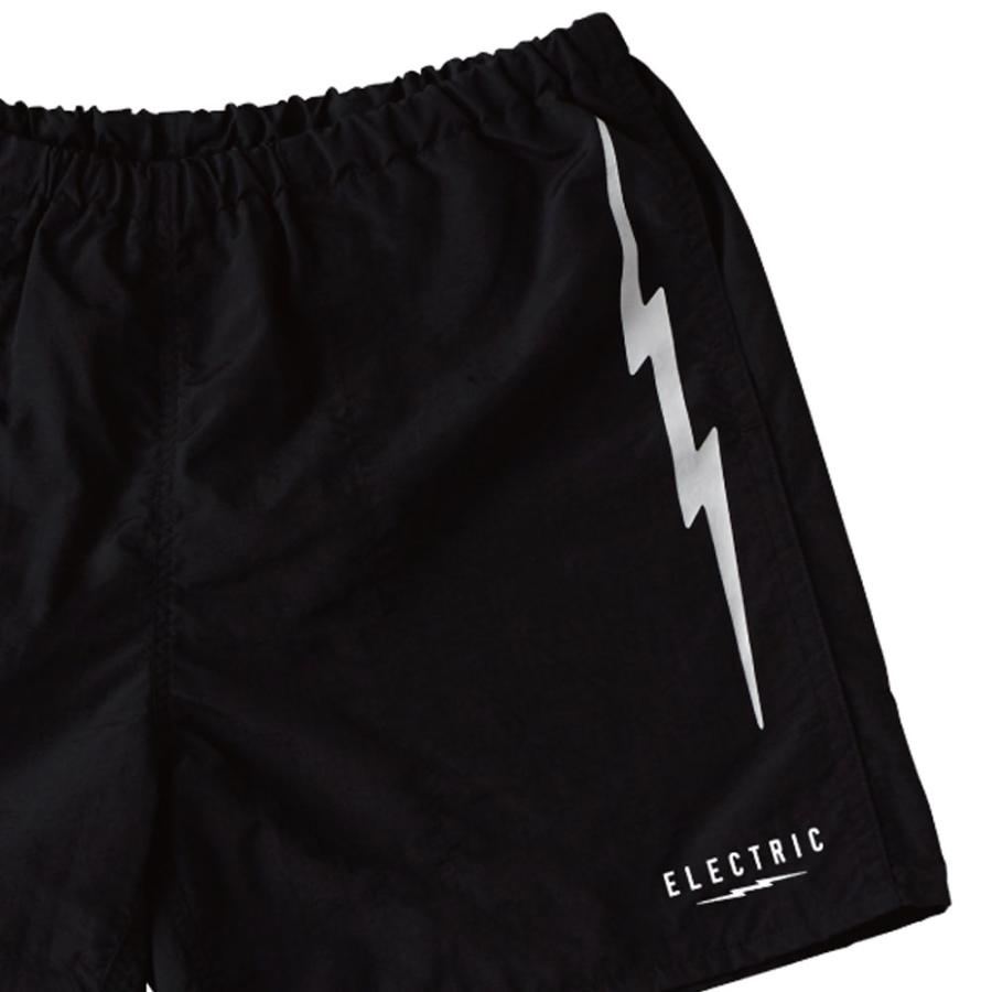 ELECTRIC /エレクトリック｜ハイブリッドカーゴショーツ ハーフパンツ/HYBRID SHORTS 5inch／7inch E25SP05 E25SP06 ELECTRIC | ELECTRIC | 05