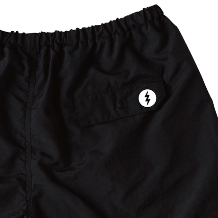 ELECTRIC /エレクトリック｜ハイブリッドカーゴショーツ ハーフパンツ/HYBRID SHORTS 5inch／7inch E25SP05 E25SP06 ELECTRIC | ELECTRIC | 06