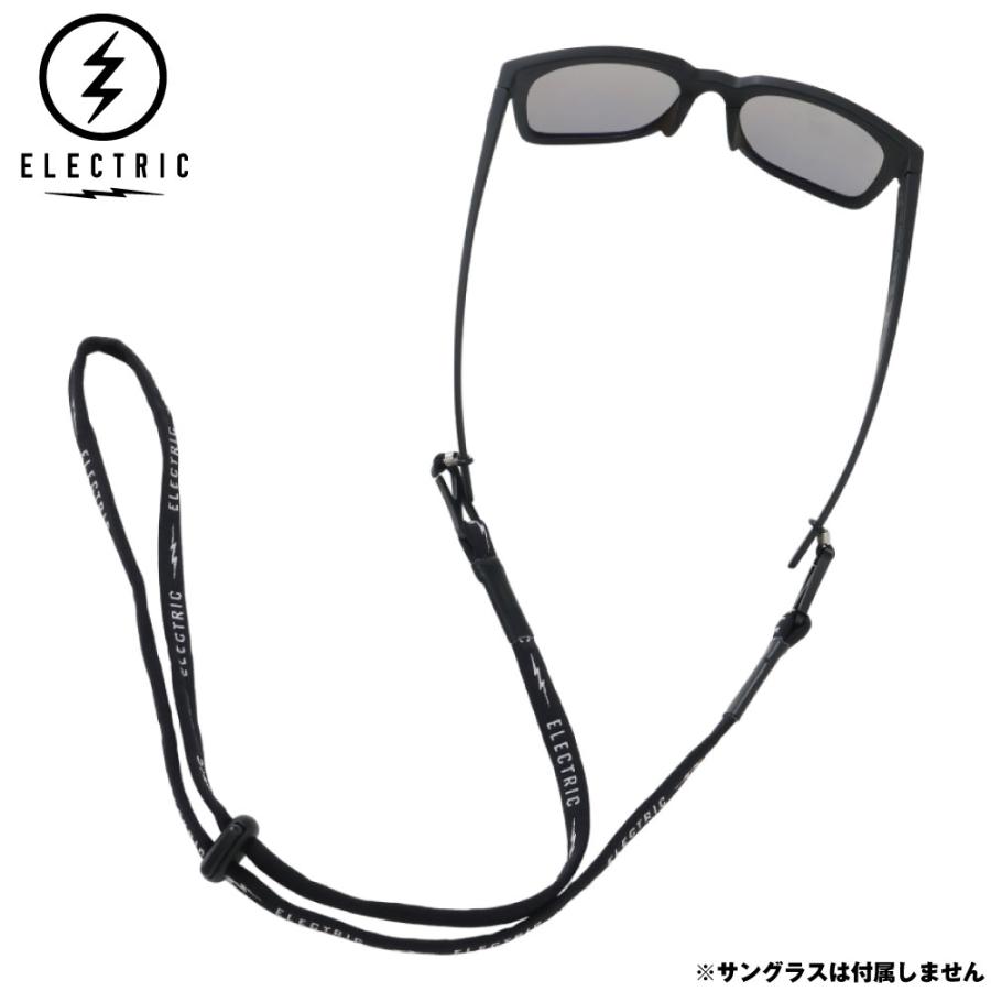 ELECTRIC（エレクトリック） ELECTRIC /エレクトリック｜グラスコード