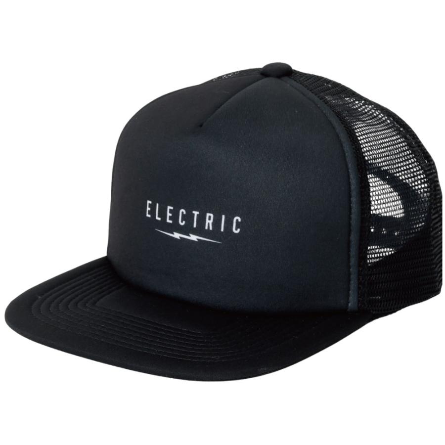 ELECTRIC（エレクトリック） ELECTRIC /エレクトリック｜アンダー
