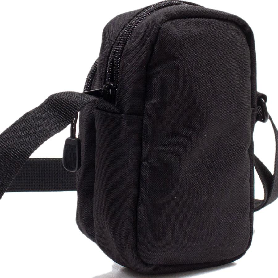 Acapulco Gold/アカプルコゴールド｜ミニショルダーバッグ/SMALL SHOULDER BAG AG SP26-21｜ミニポーチ バッグ ストリート スケーター | ACAPULCO GOLD | 04