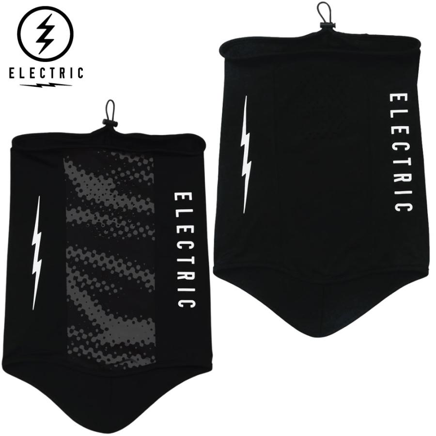 ELECTRIC（エレクトリック） ELECTRIC /エレクトリック｜フェイス