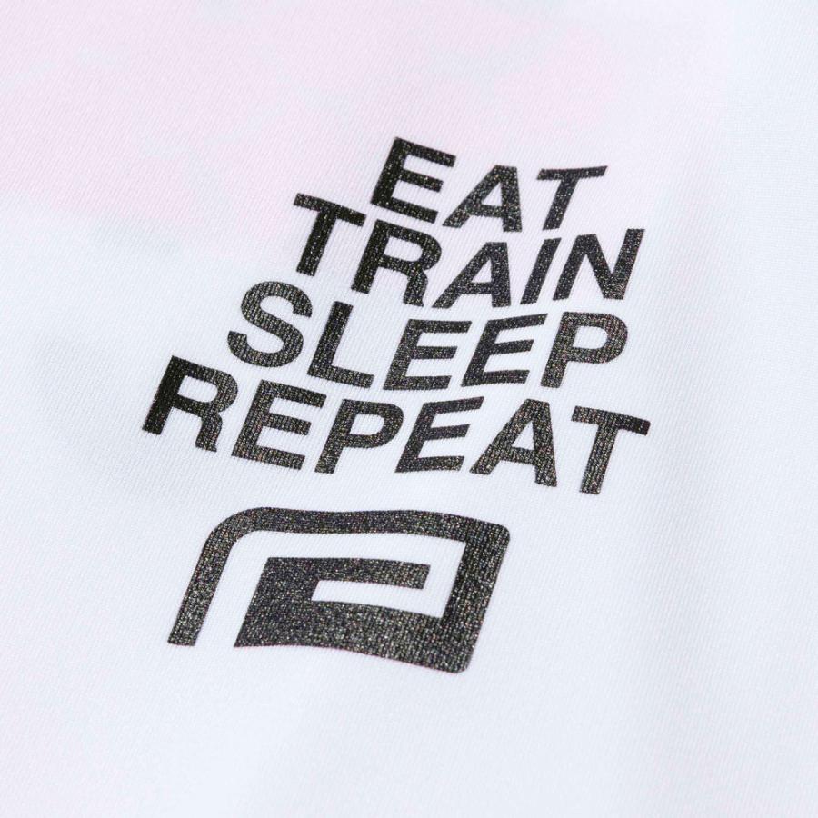 reversal/リバーサル｜Tシャツ 長袖 ロンT ドライ/FIGHT CAMP DRY LONG SLEEVE rv26aw152｜ドライメッシュ ロングスリーブ 格闘技 ストリート スケーター | reversal | 03