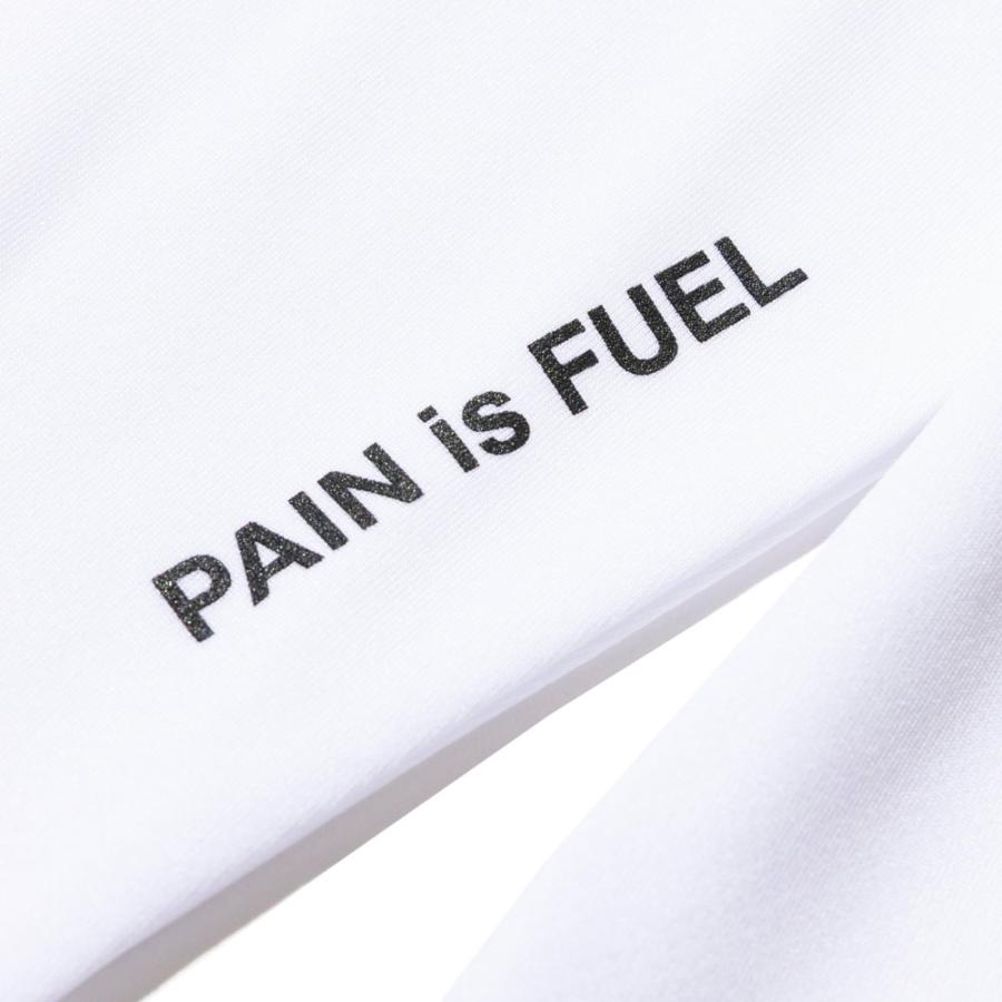 reversal/リバーサル｜Tシャツ 長袖 ロンT ドライ/FIGHT CAMP DRY LONG SLEEVE rv26aw152｜ドライメッシュ ロングスリーブ 格闘技 ストリート スケーター | reversal | 04