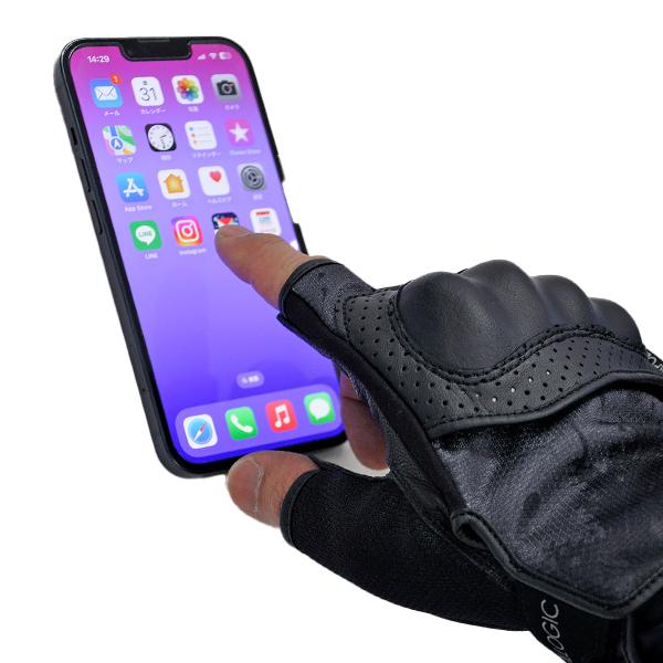 アポロジックコラボ グルームメッシュグローブ AG-S2501 Mサイズ 楽天市場】アポロジック コラボ グルームメッシュグローブ 【AG