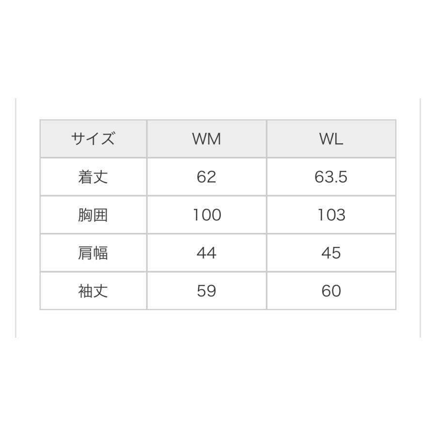 elf（エルフ） サイズ交換無料 春夏 EJ-S103 ELF ジャケット