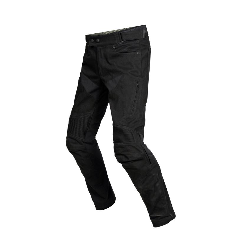 アウトレット 通年 EP-A303 ELF エルフ パンツ スポルトデニムパンツ メンズの画像