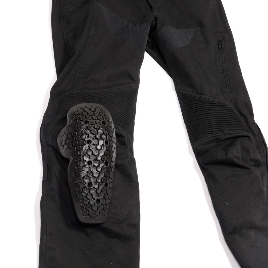 アウトレット 通年 EP-A303 ELF エルフ パンツ スポルトデニムパンツ メンズの画像