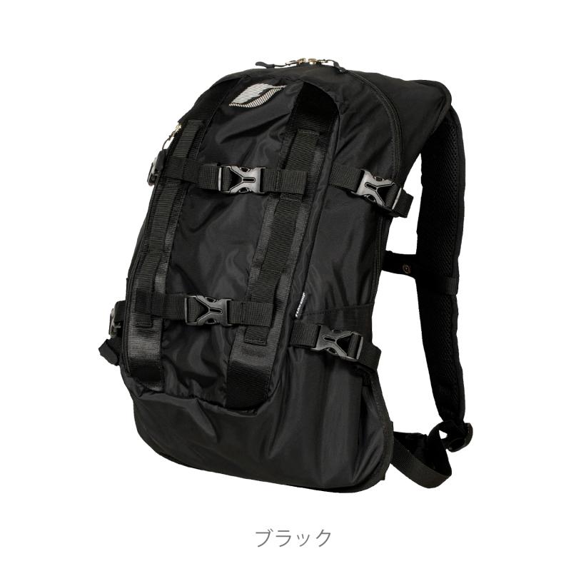 SHOOT バックパック ブラック THE NORTH FACE ノースフェイス リュック TECH SHOT テック