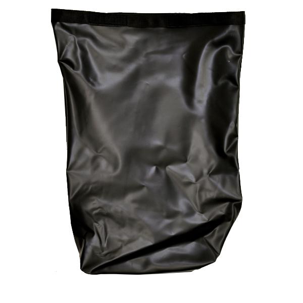 アウトレット FB-856 FLAGSHIP フラッグシップ バッグ インナーウォータープルーフバックパック 通学 防水 | FLAGSHIP（バイク） | 05