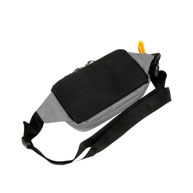 FLAGSHIP（フラッグシップ） FB-857 FLAGSHIP バッグ ユースフル