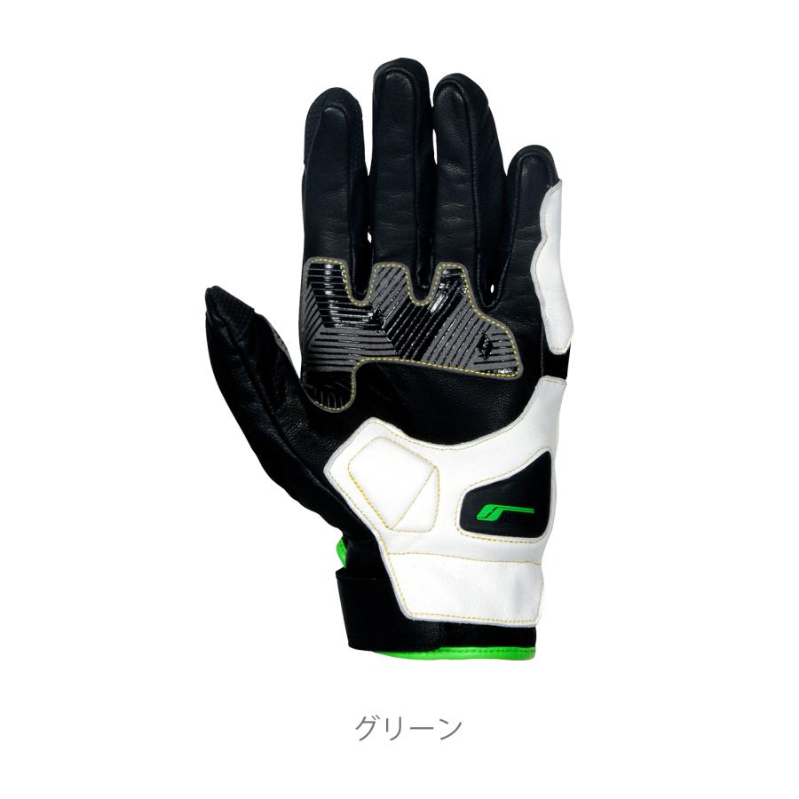 FLAGSHIP（フラッグシップ） アウトレット 通年 FG-A196 FLAGSHIP