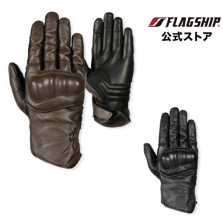 FLAGSHIP（フラッグシップ） サイズ交換無料 通年 FG-A623 FLAGSHIP