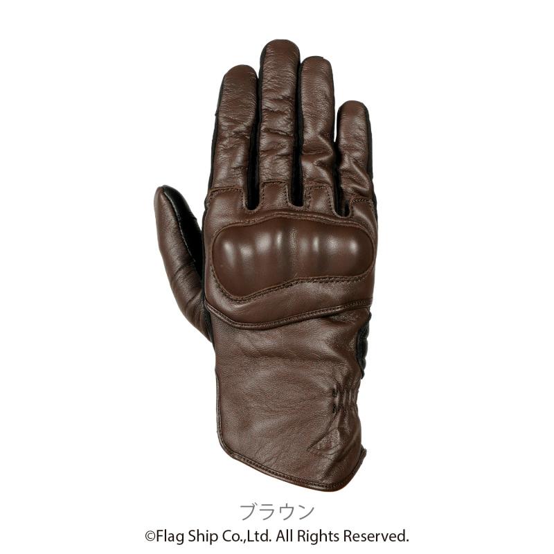 FLAGSHIP（フラッグシップ） サイズ交換無料 通年 FG-A623 FLAGSHIP