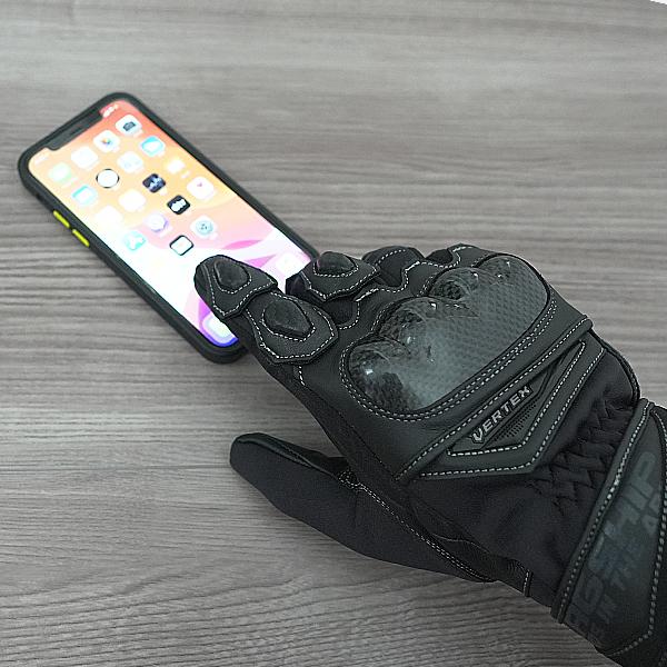 FLAGSHIP（フラッグシップ） サイズ交換無料 通年 FG-A624 FLAGSHIP