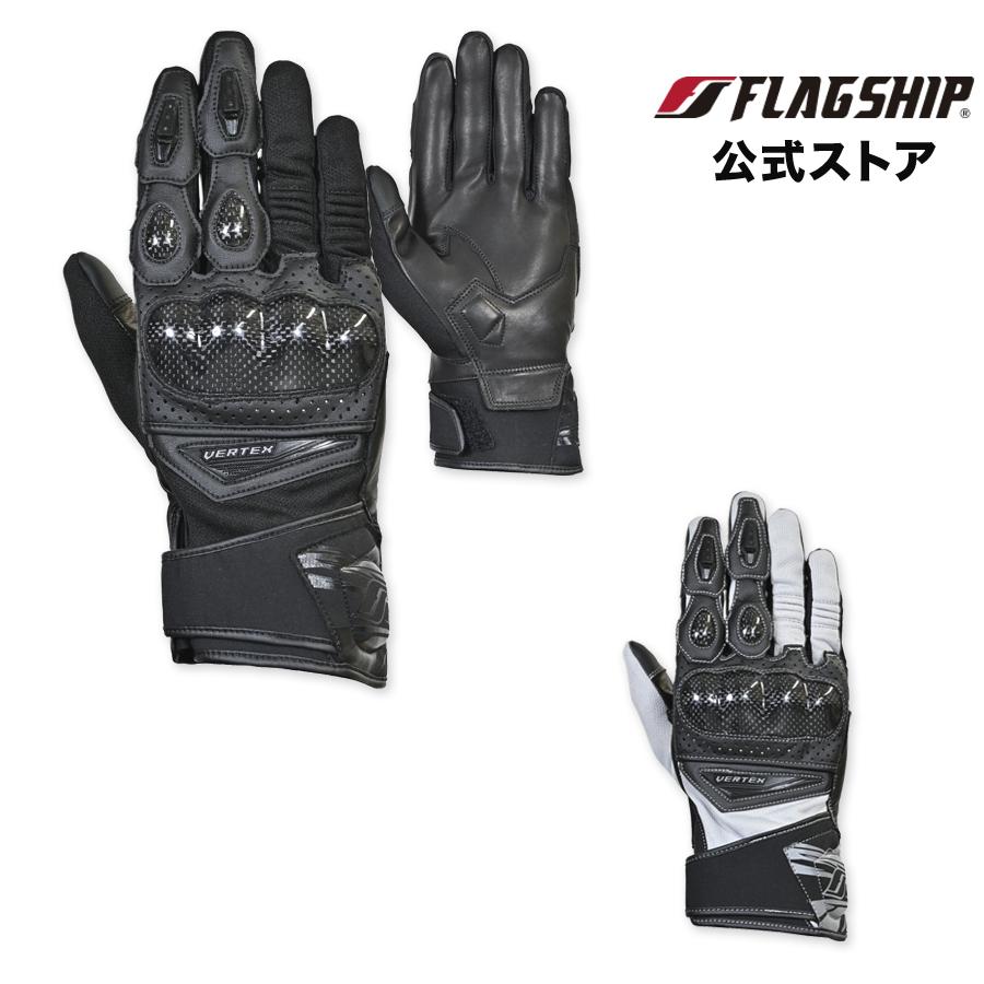 FLAGSHIP（フラッグシップ） サイズ交換無料 春夏 FG-S625 FLAGSHIP