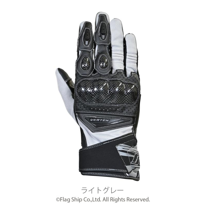 FLAGSHIP（フラッグシップ） サイズ交換無料 春夏 FG-S625 FLAGSHIP