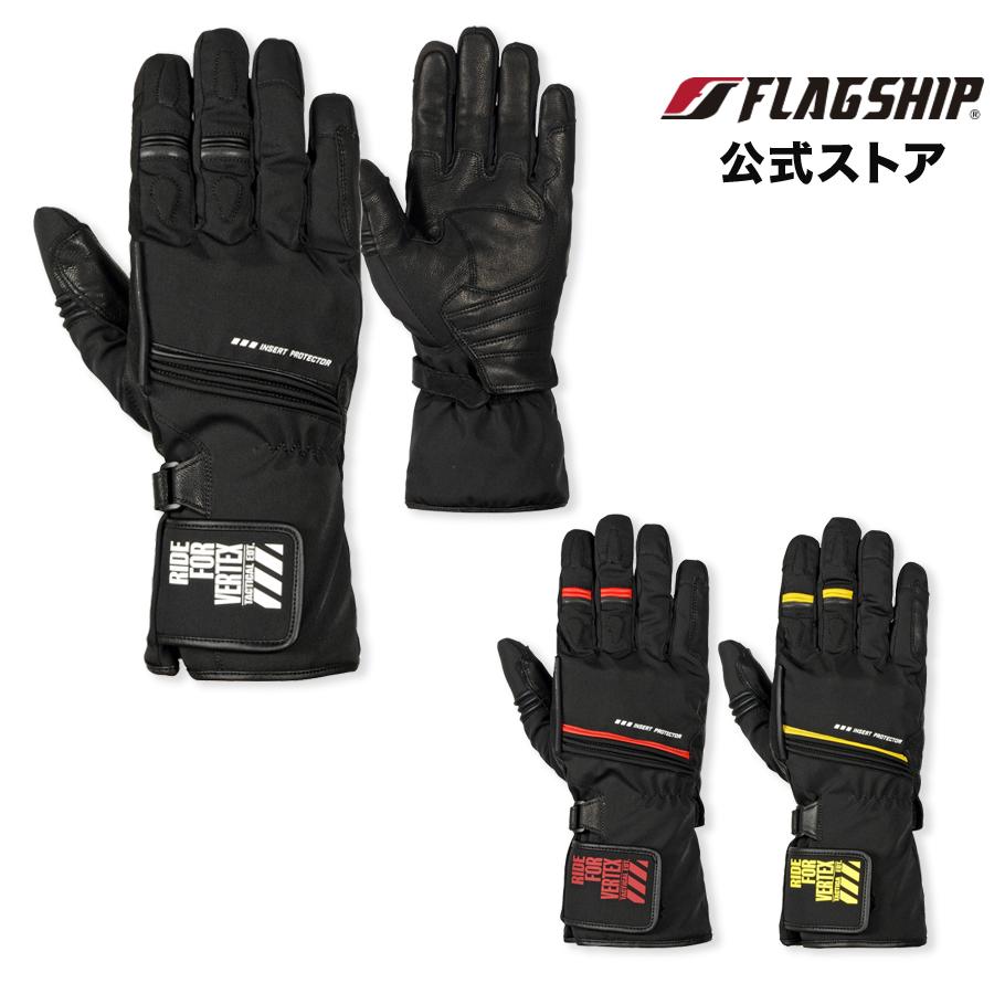 FLAGSHIP（フラッグシップ） サイズ交換無料 秋冬 FG-W621 FLAGSHIP