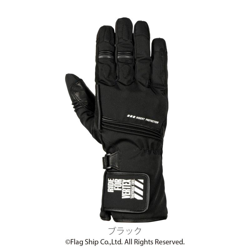 FLAGSHIP（フラッグシップ） サイズ交換無料 秋冬 FG-W621 FLAGSHIP