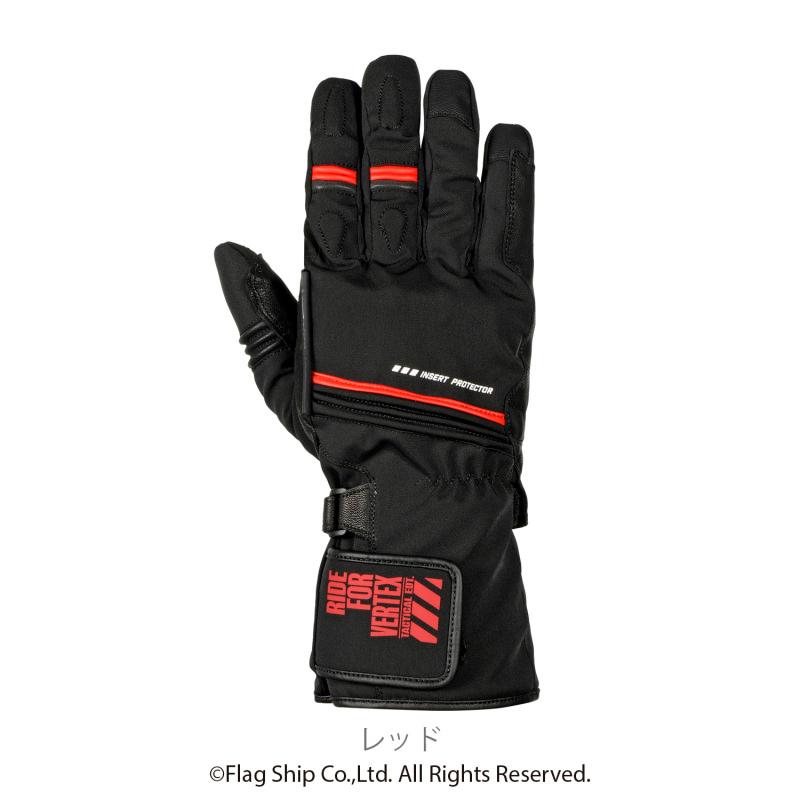 FLAGSHIP（フラッグシップ） サイズ交換無料 秋冬 FG-W621 FLAGSHIP