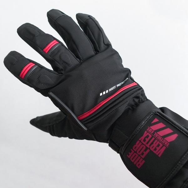 FLAGSHIP（フラッグシップ） サイズ交換無料 秋冬 FG-W621 FLAGSHIP