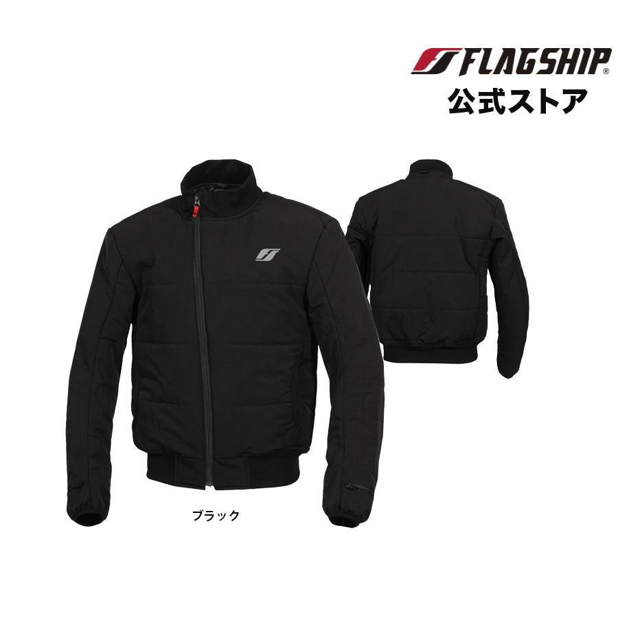 ジャケット NUJOH fwwgr216 ジャケット・アウター ノーカラージャケット Jacket Fur Faux Nuance Fuzzy ジャケット・アウター