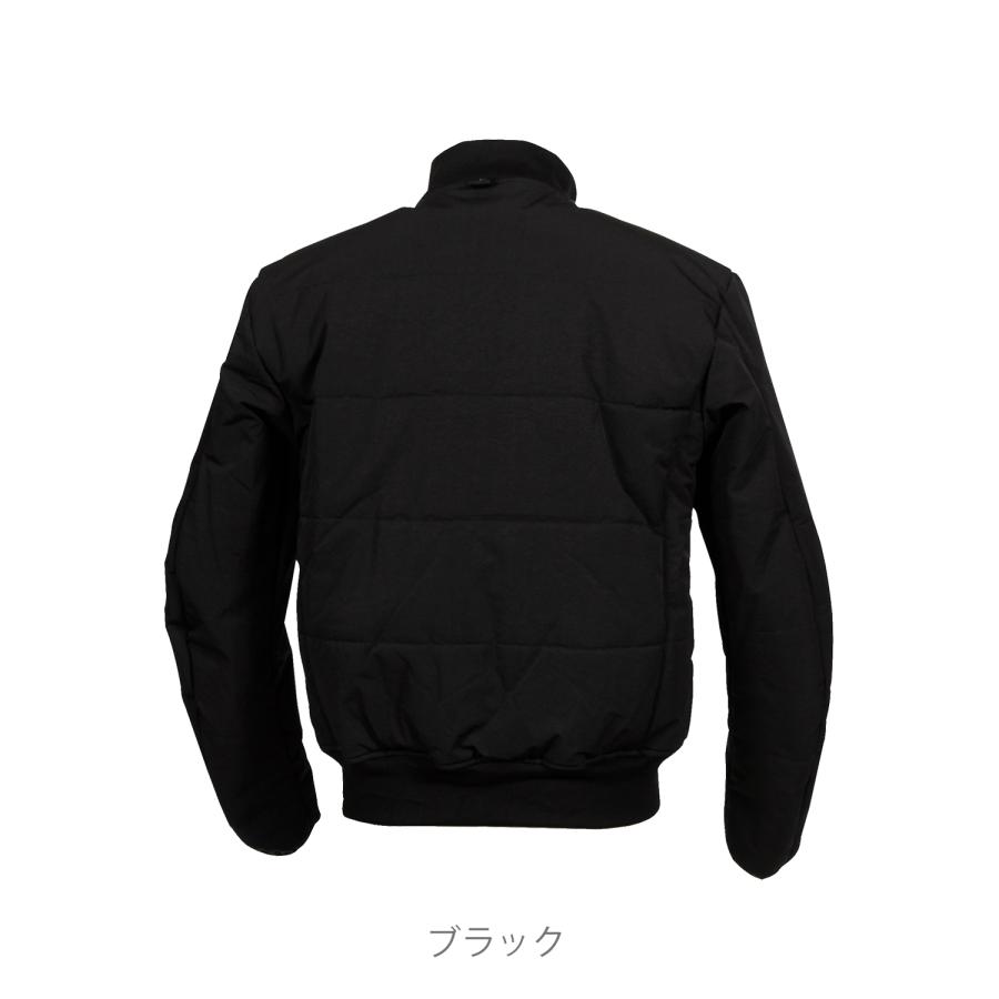 FLAGSHIP（フラッグシップ） アウトレット 秋冬 FIJR-W216 FLAGSHIP