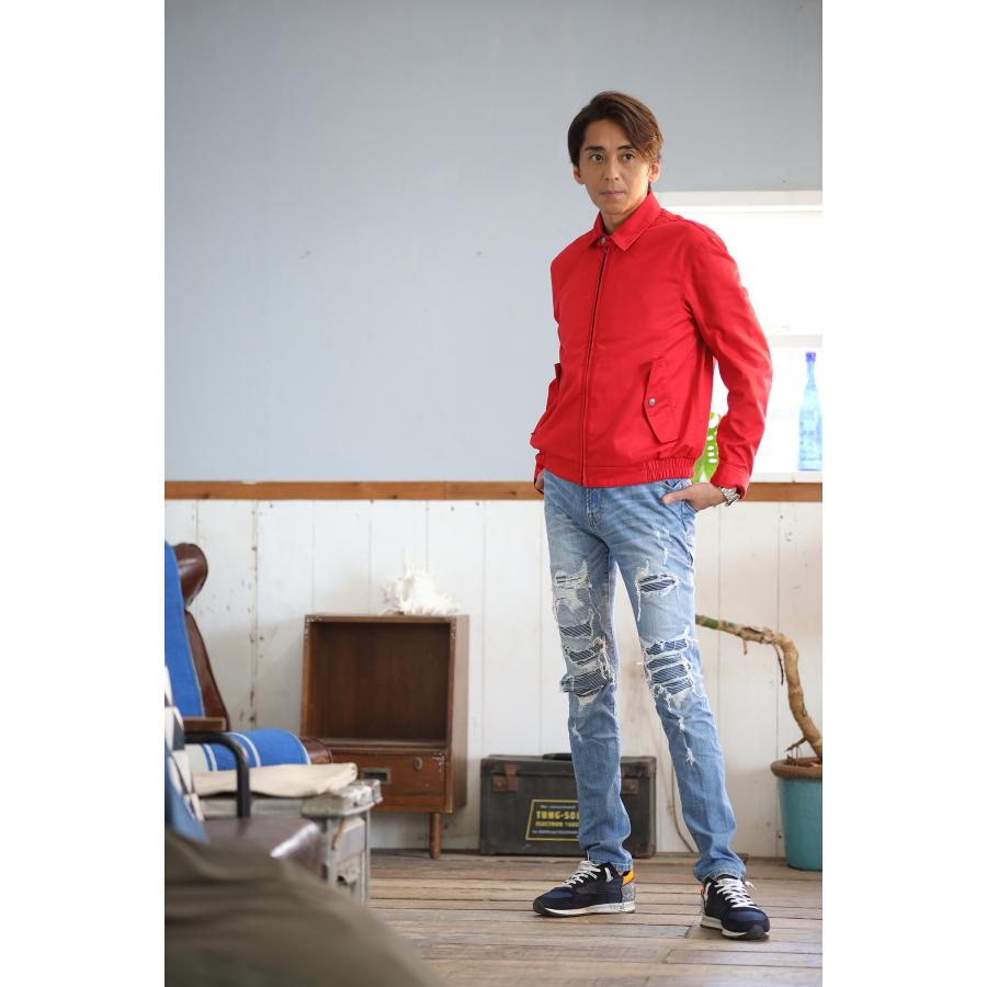 FLAGSHIP（フラッグシップ） アウトレット 通年 FJ-A201 FLAGSHIP