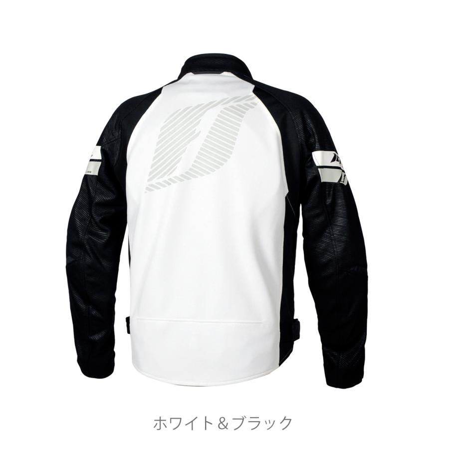 FLAGSHIP（フラッグシップ） アウトレット 春夏 FJ-S209 FLAGSHIP