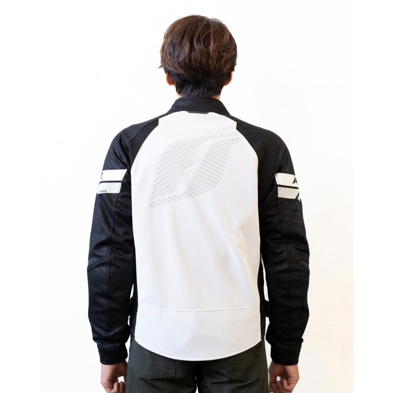 FLAGSHIP（フラッグシップ） アウトレット 春夏 FJ-S209 FLAGSHIP