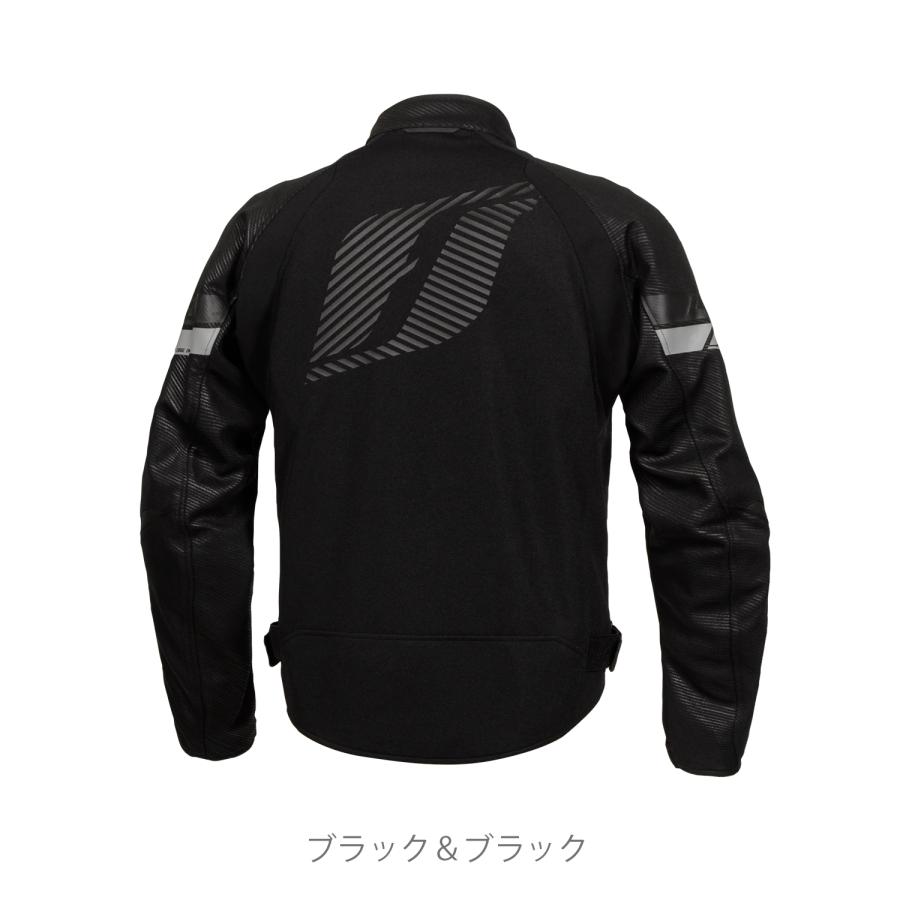 その他ブランド / FJ-S209 スポーツウェアー/M/KHK/FJ-S209 FLAGSHIP（フラッグシップ） アウトレット 春夏 FJ-S209 FLAGSHIP