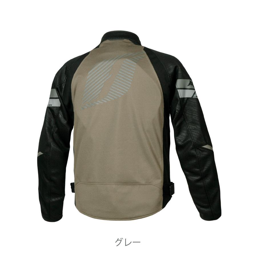 FLAGSHIP（フラッグシップ） アウトレット 春夏 FJ-S209 FLAGSHIP